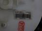 Preview: Benzinpumpe mit Geber 13586317 Opel ASTRA J
