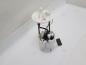 Preview: Benzinpumpe mit Geber 13586317 Opel ASTRA J
