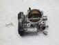 Preview: Drosselklappenstutzen 55561495 Opel ASTRA J