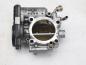 Preview: Drosselklappenstutzen 55561495 Opel ASTRA J