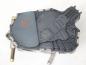 Preview: Drosselklappenstutzen 55561495 Opel ASTRA J