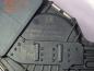 Preview: Drosselklappenstutzen 55561495 Opel ASTRA J