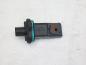 Preview: Luftmassenmesser 13301682 Opel ASTRA J
