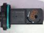 Preview: Luftmassenmesser 13301682 Opel ASTRA J