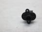 Preview: Luftmassenmesser 13301682 Opel ASTRA J