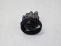Preview: Lenkung Servopumpe 96837813 Opel ASTRA J