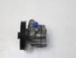 Preview: Lenkung Servopumpe 96837813 Opel ASTRA J