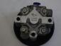 Preview: Lenkung Servopumpe 96837813 Opel ASTRA J