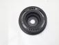 Preview: Riemenscheibe 55565300 Opel ASTRA J