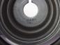 Preview: Riemenscheibe 55565300 Opel ASTRA J