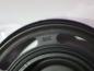 Preview: Riemenscheibe 55565300 Opel ASTRA J