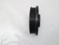 Preview: Riemenscheibe 55565300 Opel ASTRA J