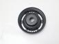 Preview: Riemenscheibe 55565300 Opel ASTRA J