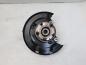 Preview: Achsschenkel vorn rechts 13583478 Opel ASTRA J
