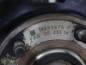Preview: Achsschenkel vorn rechts 13583478 Opel ASTRA J