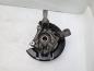 Preview: Achsschenkel vorn rechts 13583478 Opel ASTRA J