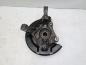 Preview: Achsschenkel vorn links 13583478 Opel ASTRA J