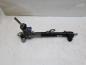 Preview: Lenkung Getriebe hydraulisch 13330663 Opel ASTRA J