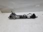 Preview: Lenkung Getriebe hydraulisch 13330663 Opel ASTRA J