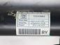 Preview: Lenkung Getriebe hydraulisch 13330663 Opel ASTRA J