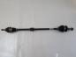 Preview: Antriebswelle vorn rechts 13335141 Opel ASTRA J