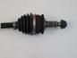 Preview: Antriebswelle vorn rechts 13335141 Opel ASTRA J