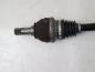 Preview: Antriebswelle vorn rechts 13335141 Opel ASTRA J