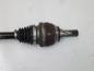 Preview: Antriebswelle vorn links 13335140 Opel ASTRA J