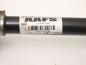 Preview: Antriebswelle vorn links 13335140 Opel ASTRA J