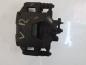Preview: Bremssattel vorn rechts 13430607 Opel ASTRA J
