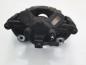 Preview: Bremssattel vorn rechts 13430607 Opel ASTRA J