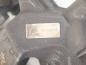 Preview: Bremssattel vorn rechts 13430607 Opel ASTRA J