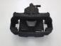Preview: Bremssattel vorn rechts 13430607 Opel ASTRA J