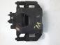 Preview: Bremssattel vorn links 13430606 Opel ASTRA J