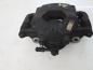 Preview: Bremssattel vorn links 13430606 Opel ASTRA J