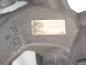 Preview: Bremssattel vorn links 13430606 Opel ASTRA J