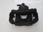 Preview: Bremssattel vorn links 13430606 Opel ASTRA J