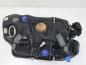 Preview: Kraftstofftank 13352142 Opel ASTRA J