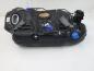 Preview: Kraftstofftank 13352142 Opel ASTRA J