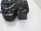 Preview: Kraftstofftank 13352142 Opel ASTRA J