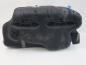 Preview: Kraftstofftank 13352142 Opel ASTRA J