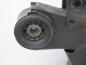 Preview: Achsträger vorn 13470622 Opel ASTRA J