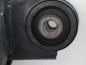 Preview: Achsträger vorn 13470622 Opel ASTRA J