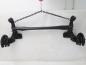 Preview: Achse hinten 13419486 Opel ASTRA J