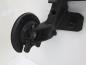 Preview: Achse hinten 13419486 Opel ASTRA J