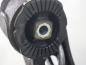 Preview: Achse hinten 13419486 Opel ASTRA J