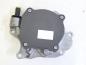 Preview: Vakuumpumpe 03L145207 Audi A1 8X