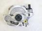 Preview: Vakuumpumpe 03L145207 Audi A1 8X