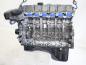 Preview: Motor Benzin Einspritzer 7558325 BMW X3 E83