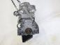 Preview: Motor Benzin Einspritzer 7558325 BMW X3 E83